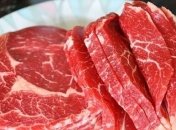 Товарообіг Україна-ЄС зріс на 9% і досяг 40 млрд євро