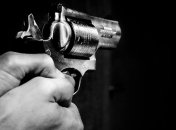 Пьяный СБУшник сел за руль и стрелял в людей