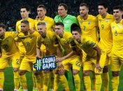 Павелко оценил перспективы сборной Украины на Евро-2020