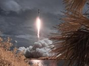 Успех SpaceX: в "Роскосмосе" допустили полеты своих космонавтов на американских кораблях
