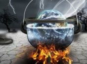 Страны ООН договорились следить за температурой на Земле