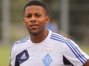 Английский клуб купит ключевого игрока "Динамо" за £13 млн