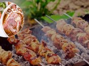 Лучшие рецепты маринадов для шашлыка