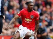 Защитник МЮ не сыграет за сборную Англии в матчах отбора на Евро-2020