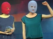 Телекомпания приобрела права на фильм о Pussy Riot