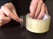 Интересные способы решения популярных проблем