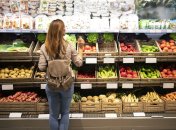 Овочі в Україні стабільно дорожчають наприкінці зими