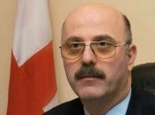 Товарооборот между Грузией и Украиной может достичь $1 млрд