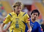 Экс-чемпион Европы усилил состав одесского "Черноморца"