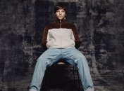 Экс-участник One Direction приезжает в Киев