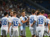 "Динамо" (Киев)