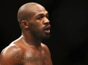 Джонс: Неизвестно, когда в моем организме появился допинг