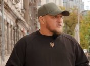 Олександр Алієв