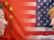 Торговая война между США и Китаем продолжается