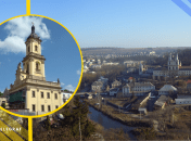 Иллюстративное фото