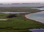 Япония опротестовала военные учения РФ на Курилах