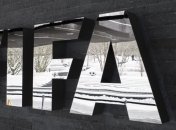 ФИФА может выплатить европейским клубам €1 млрд из-за ЧМ-2022