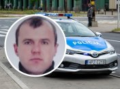 Уроженцу Тернопольщины 41 год