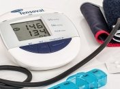 Опасность таблеток для похудения (Фото)