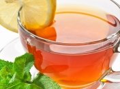 Полезные свойства чайного гриба