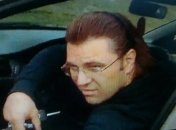 Убийство полицейских в Днепре: подозреваемого оставили под стражей