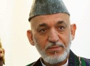 Президент Афганистана отложил официальный визит в Норвегию 