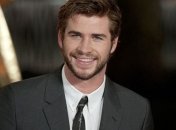 Звезда "Голодных игр" может занять место Уилла Смита