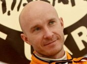 Стала известна судьба напарника Вадима Нестерчука 