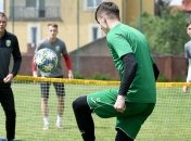 Карпаты в понедельник пройдут повторное тестирование на коронавирус