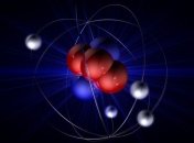 Телепортироваться за "Нобелевкой"