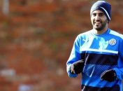 Ключевой хавбек "Лестер Сити" об оставке Раньери