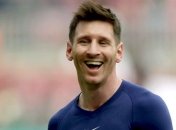 Кому по карману Лионель Месси