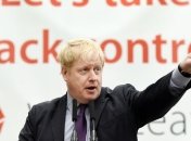 Глава МИД Великобритании: КНДР сама должна уладить кризис, который разожгла