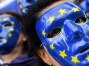 В ЕС создали новый сайт для противодействия пропаганде Кремля