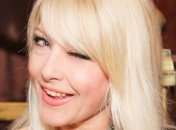 Оксана Хожай была тяжело больна и подумывала о суициде