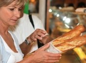 На сигареты украинцы тратят больше, чем на хлеб