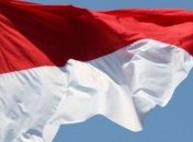 В индонезийском Папуа полиция задержала 500 демонстрантов