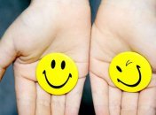 Страничка юмора - анекдоты на 25 октября