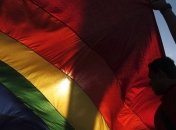 От имени "КиевПрайд-2013" было разослано фальшивое сообщение 