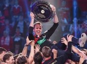 Определен чемпион Европы по гандболу среди мужчин