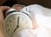 Знака зодиака, у которых утром плохое настроение