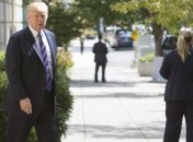 Трамп: Штаты готовы защищаться и ядерным оружием