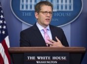 Белый дом рекомендовал КНДР обратить внимание на собственный народ