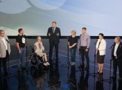 "Европейская солидарность" проведет внеплановую проверку списков