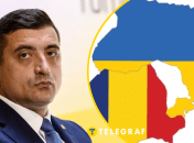 Сіміон вже "розкатав губу", хоча ще й близько не переміг