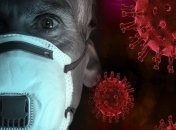 Україну накриє нова хвиля COVID-19: коли чекати удару