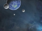 NASA считает, что обитаемых экзопланет может быть значительно меньше