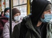 В правительстве открыли нюансы введения локдауна в Украине