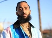 В США убили рэпера-номинанта на "Грэмми"