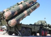 Израиль пригрозил России из-за поставок С-300 в Сирию